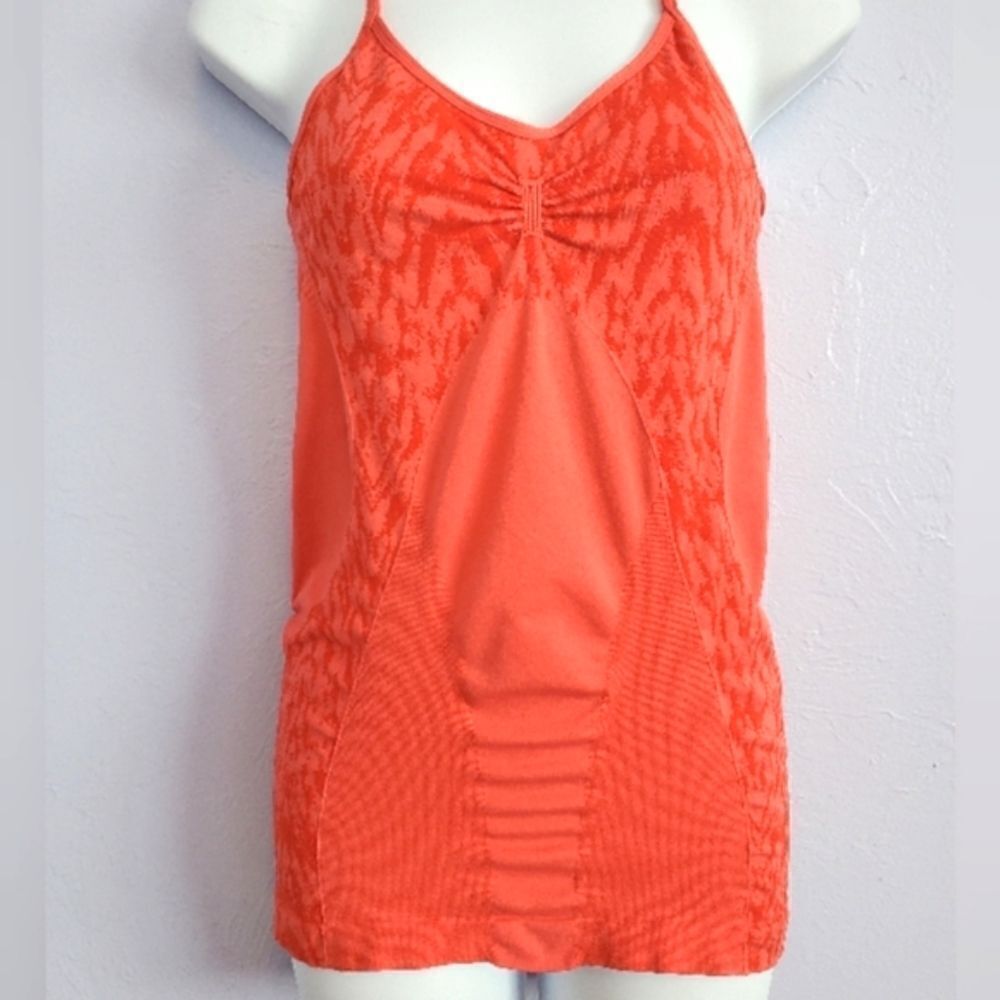 ZELLA Athletic Tank